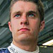 Dale Sorenson Photo 10