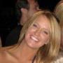 Lisa Pennington Photo 40