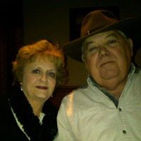 Cynthia Robins Photo 24