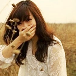 Doris Lau Photo 26