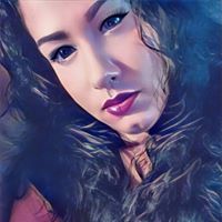 Jenniffer Torres Photo 7