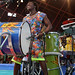 France Brown Photo 5