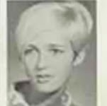 Marilyn Reese Photo 31