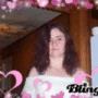 Janet Everett Photo 31