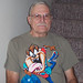 Terry Bowman Photo 46