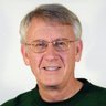 John Rhodes Photo 10