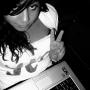 Anna Chavez Photo 16