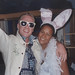 Donnie Gay Photo 17