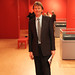 Michael Rawlins Photo 44