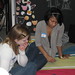 Julia Reynolds Photo 21