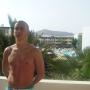 Roger Mitchell Photo 9