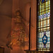 Bob Key Photo 20