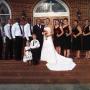 Debora Johnson Photo 26