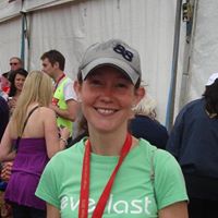 Catherine Mcdonnell Photo 7