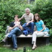 Judy Blake Photo 6