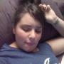 Alyssa Davison Photo 8