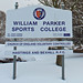 William Snow Photo 25