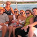 Erica Buckley Photo 9