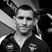 Josh Miller Photo 33