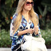 Katherine Conrad Photo 11