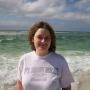 Christy Plummer Photo 2