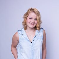 Irene Schouten Photo 4
