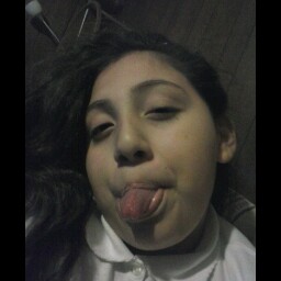 Natalie Fuentes Photo 14