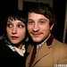 Eric Mcleod Photo 27