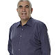 John Hunsaker Photo 8