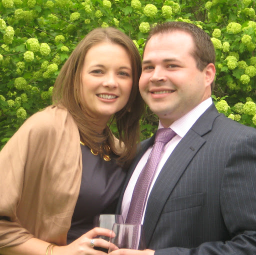 Amy Godfrey Photo 14