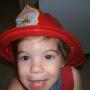 Ron Plummer Photo 21