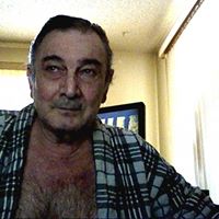Norman Garland Photo 23