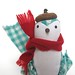 Marla Bird Photo 8