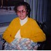 Irene Jones Photo 22