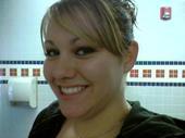 Michelle Reyes Photo 25