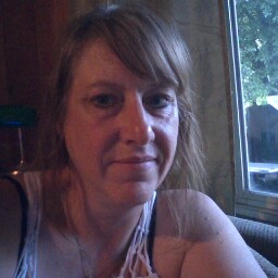 Annette Hunt Photo 19