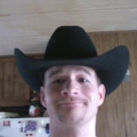 David Herrmann Photo 45