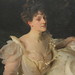 Constance Sargent Photo 6
