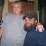 Sandra Milam Photo 19