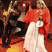 Wanda Ford Photo 21