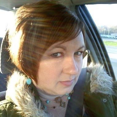 Jennifer Sapp Photo 15