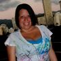 Dawn Kennedy Photo 38