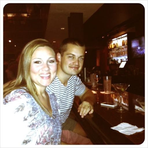 Nate Swift Photo 8