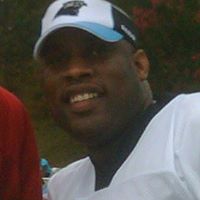Anthony Humphrey Photo 9