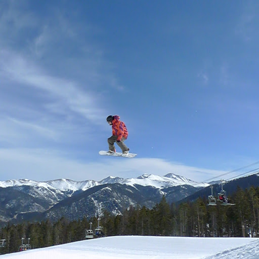 Michael Derr Photo 27