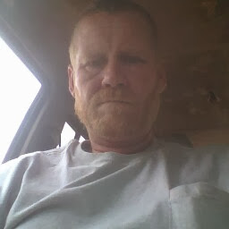 Rick Booth Photo 25