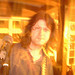 Mark Everson Photo 33