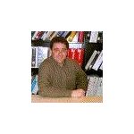 Thomas Latham Photo 1