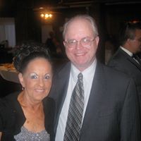 Scott Mccarthy Photo 38