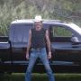Harold Ellis Photo 15